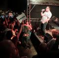The Noe (D, Hamburg) 27. This Is Ska Festival - Wasserburg, Rosslau - 20. Juni 2024 (17).JPG